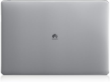 Huawei Signature Edition 2 in 1 PC, 128GB/Intel Core m5, Space Gray (MateBook)